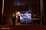 IMG_1552.jpg