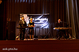 IMG_1558.jpg