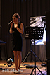 IMG_1566.jpg