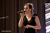 IMG_1574.jpg