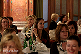 IMG_1575.jpg
