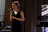 IMG_1581.jpg