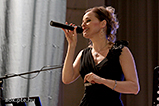 IMG_1584.jpg