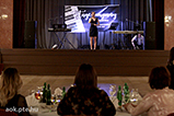 IMG_1590.jpg