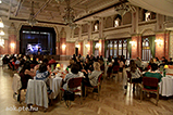 IMG_1597.jpg