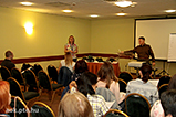 IMG_1601.jpg