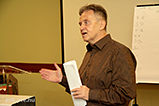IMG_1604.jpg