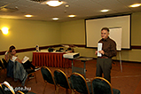 IMG_1606.jpg