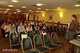 IMG_1607.jpg