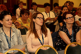 IMG_1608.jpg