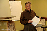 IMG_1612.jpg