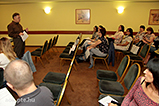 IMG_1613.jpg