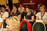 IMG_1615.jpg