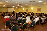 IMG_1617.jpg