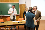 IMG_9119.jpg