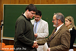 IMG_9175.jpg