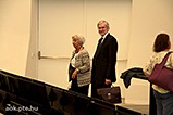 IMG_1891.jpg