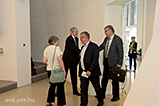 IMG_1892.jpg