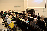 IMG_1897.jpg