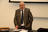 IMG_1898.jpg