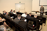 IMG_1899.jpg