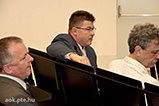 IMG_1900.jpg