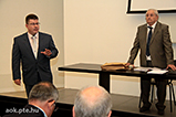 IMG_1904.jpg