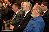 IMG_1909.jpg