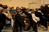 IMG_1912.jpg
