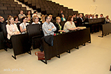 IMG_1913.jpg