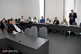 IMG_1932.jpg