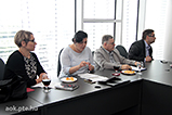 IMG_1936.jpg