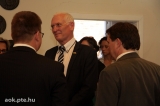 img_2383.jpg