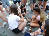 dsc00367.jpg