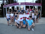 dsc00394.jpg