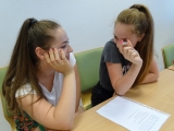 dsc00444.jpg