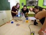 dsc00490.jpg
