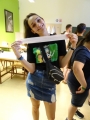 dsc00501.jpg