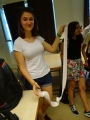 dsc00505.jpg