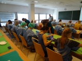 dsc00523.jpg