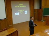 dsc00532.jpg