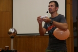 img_8253.jpg