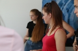 img_8420.jpg