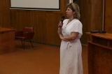 img_8780.jpg