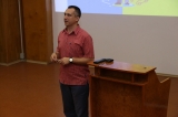 img_8794.jpg
