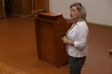 img_8827.jpg