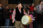 IMG_9227.jpg