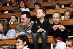 IMG_9245.jpg