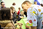 IMG_9335.jpg