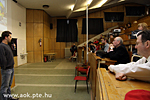 IMG_9427.jpg